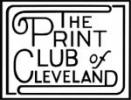 The Print Club of Cleveland